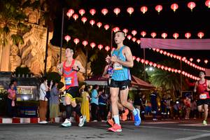 BIB: 212, 550, 231, 2343
                            <button type="button" onclick="openModal(23226670)" class="btn btn-primary btn-sm float-right btn-popup" data-toggle="modal" data-target=".modal-high-quality">
                        <i class="fas fa-shopping-cart"></i> Add to Cart
                    </button>
                                            <button type="button" onclick="isThisMe(23226670, true)" class="btn btn-success btn-sm float-right btn-popup btn-isme hidden" data-toggle="tooltip" data-placement="bottom" title="นี่คือรูปของคุณใช่ไหม คลิกที่นี่เพื่อเอาเข้าอัลบั้ม">
                        <i class="fas fa-plus"></i> Add to album
                    </button>
                    <button type="button" onclick="isThisMe(23226670, false)" class="btn btn-warning btn-sm float-right btn-popup btn-isnotme hidden">
                        <i class="fas fa-ban"></i> Remove from album
                    </button>